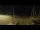 Webcam in Notre-Dame-de-Monts, 1.1 km
