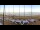 Webcam in Notre-Dame-de-Monts, 20.6 km entfernt