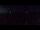 Webcam in Notre-Dame-de-Monts, 0 mi away