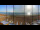 Webcam in Notre-Dame-de-Monts, 0 mi away