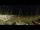 Webcam in Notre-Dame-de-Monts, 1.1 km entfernt
