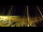 Webcam in Notre-Dame-de-Monts, 0.4 mi away
