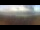Webcam in Notre-Dame-de-Monts, 3.5 km entfernt