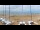 Webcam in Notre-Dame-de-Monts, 20.6 km