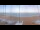 Webcam in Notre-Dame-de-Monts, 2.2 mi away