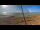 Webcam in Notre-Dame-de-Monts, 20.6 km