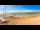 Webcam in Notre-Dame-de-Monts, 6.3 km