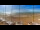 Webcam in Notre-Dame-de-Monts, 20.6 km