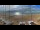 Webcam in Notre-Dame-de-Monts, 8 mi away
