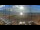 Webcam in Notre-Dame-de-Monts, 0.4 mi away