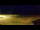 Webcam in Notre-Dame-de-Monts, 0 km