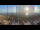 Webcam in Notre-Dame-de-Monts, 20.6 km