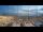 Webcam in Notre-Dame-de-Monts, 20.6 km entfernt