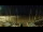 Webcam in Notre-Dame-de-Monts, 20.6 km entfernt