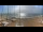 Webcam in Notre-Dame-de-Monts, 5.7 km entfernt