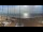 Webcam in Notre-Dame-de-Monts, 2.2 mi away