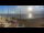 Webcam in Notre-Dame-de-Monts, 5.7 km