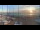 Webcam in Notre-Dame-de-Monts, 3.9 mi away