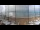 Webcam in Notre-Dame-de-Monts, 0 km entfernt