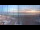 Webcam in Notre-Dame-de-Monts, 10.2 km