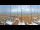 Webcam in Notre-Dame-de-Monts, 20.6 km entfernt