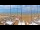 Webcam in Notre-Dame-de-Monts, 20.6 km