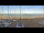 Webcam in Notre-Dame-de-Monts, 20.6 km