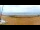 Webcam in Notre-Dame-de-Monts, 5.7 km entfernt