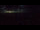 Webcam in Notre-Dame-de-Monts, 2.4 mi away