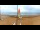 Webcam in Notre-Dame-de-Monts, 5.7 km