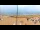 Webcam in Notre-Dame-de-Monts, 3.9 mi away