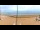 Webcam in Notre-Dame-de-Monts, 3.9 mi away