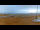 Webcam in Notre-Dame-de-Monts, 1.1 km