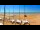 Webcam in Notre-Dame-de-Monts, 0 km
