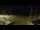 Webcam in Notre-Dame-de-Monts, 0 mi away