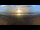 Webcam in Notre-Dame-de-Monts, 20.6 km