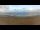 Webcam in Notre-Dame-de-Monts, 3.5 km