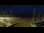 Webcam in Notre-Dame-de-Monts, 1.1 km