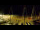 Webcam in Notre-Dame-de-Monts, 20.6 km