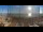 Webcam in Notre-Dame-de-Monts, 5.7 km