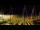 Webcam in Notre-Dame-de-Monts, 20.6 km