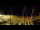 Webcam in Notre-Dame-de-Monts, 20.6 km