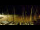 Webcam in Notre-Dame-de-Monts, 8 mi away