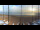 Webcam in Notre-Dame-de-Monts, 8 mi away