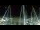 Webcam in Notre-Dame-de-Monts, 1.1 km entfernt