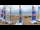 Webcam in Notre-Dame-de-Monts, 3.5 km