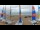 Webcam in Notre-Dame-de-Monts, 1.4 mi away