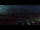 Webcam in Notre-Dame-de-Monts, 0 km