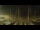 Webcam in Notre-Dame-de-Monts, 5.7 km