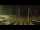 Webcam in Notre-Dame-de-Monts, 0.4 km